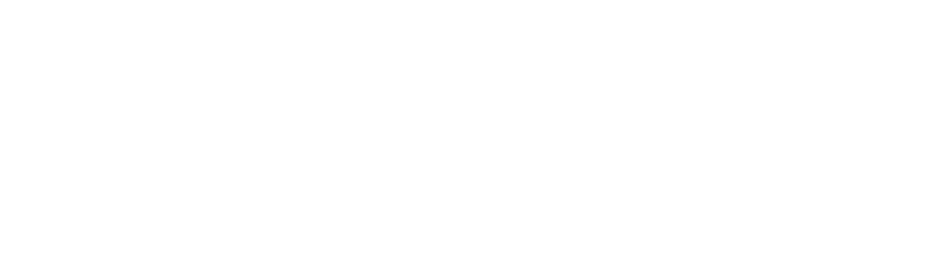 Syntek Integral Services