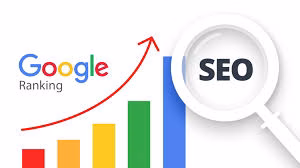 Strategic digital marketing and SEO services by Syntek.Pro to boost online visibility