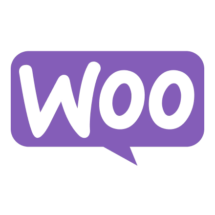 WooCommerce design by syntek.pro