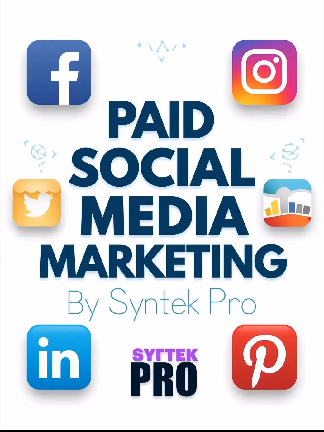 syntek pro social media marketing 