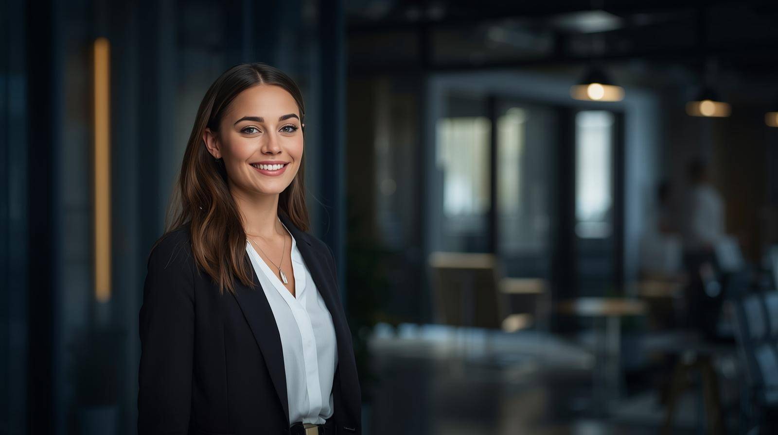Digital experts providing Syntek Pro customer support