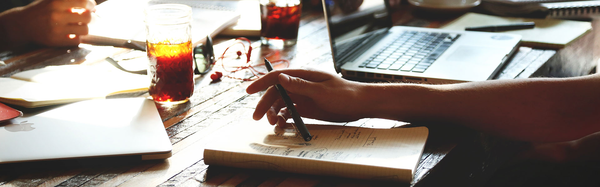 Software Development custom solutions with team coding and digital interface