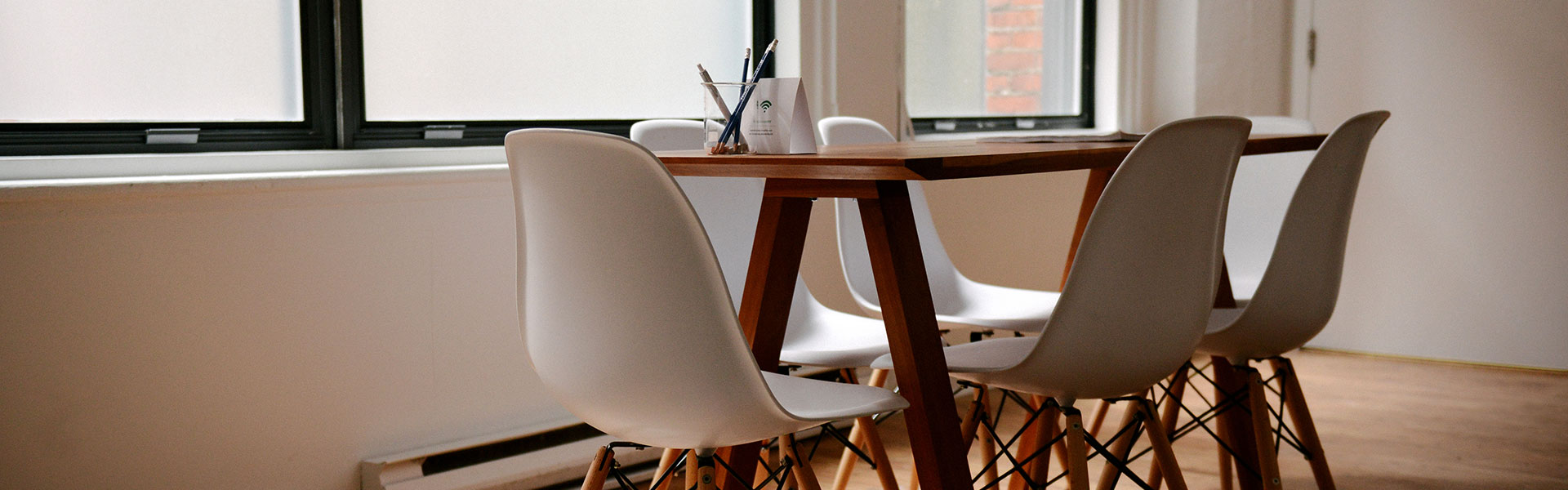 Enterprise software development with digital dashboards