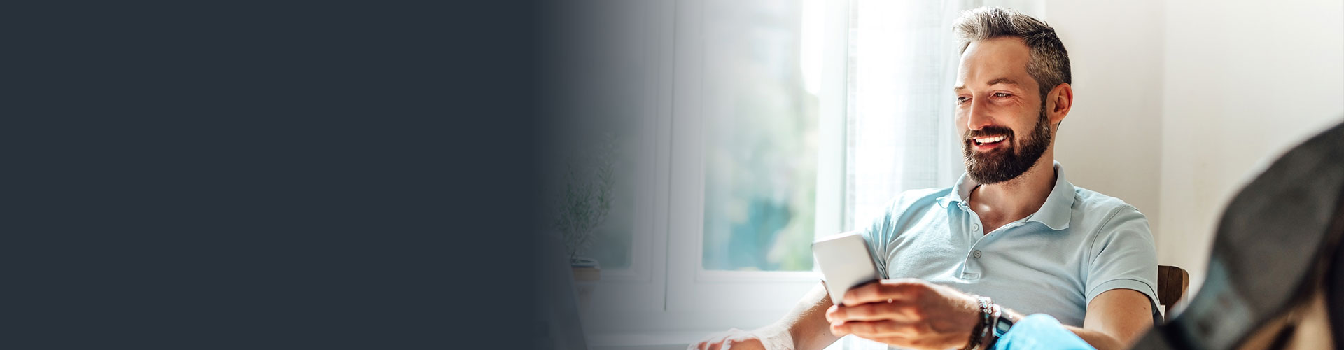 Ecommerce-development secure payment gateway with encryption