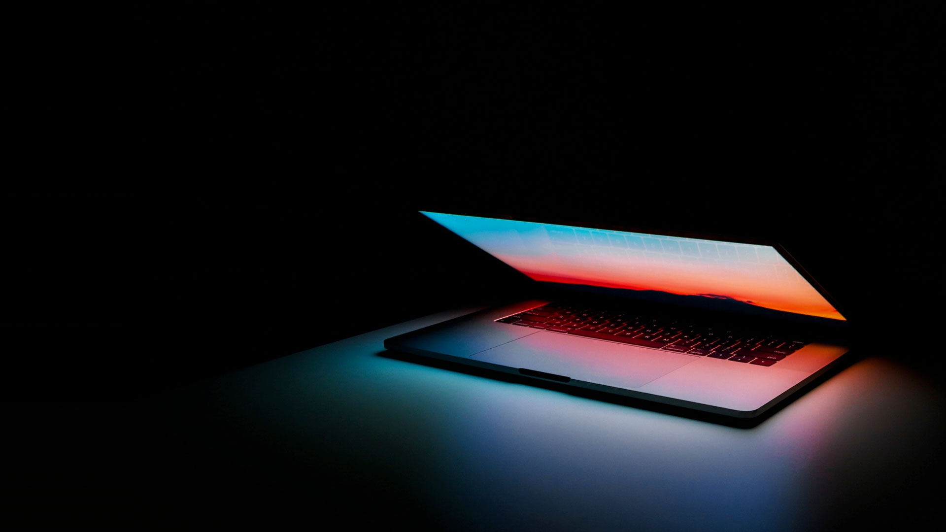 Custom e-commerce development services with secure, scalable online store solutions by Syntek.Pro